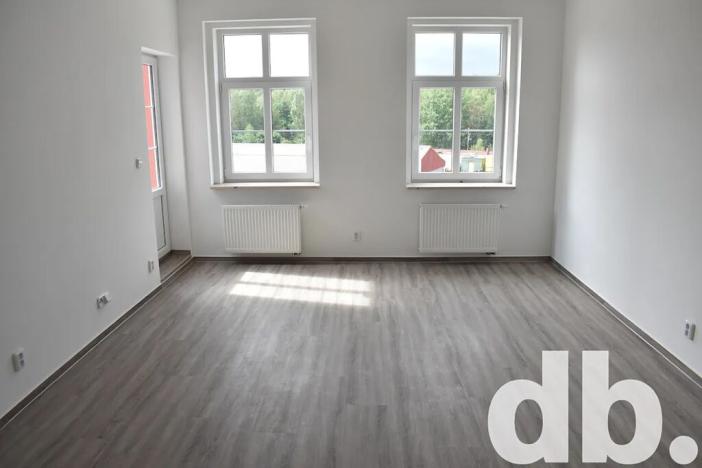 Prodej komerční nemovitosti, Chodov, 750 m2