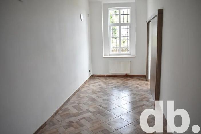 Prodej komerční nemovitosti, Chodov, 750 m2