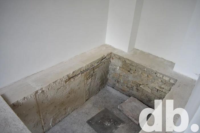 Prodej komerční nemovitosti, Chodov, 750 m2