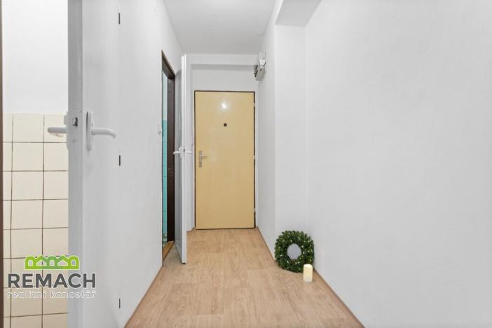 Pronájem bytu 3+1, Červený Kostelec, 5. května, 68 m2