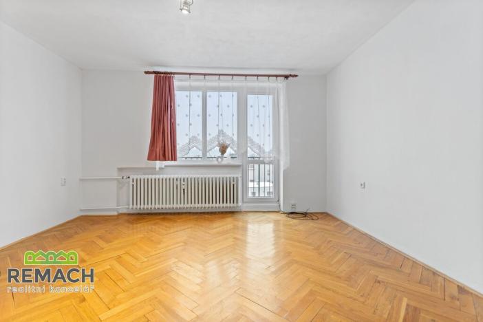 Pronájem bytu 3+1, Červený Kostelec, 5. května, 68 m2