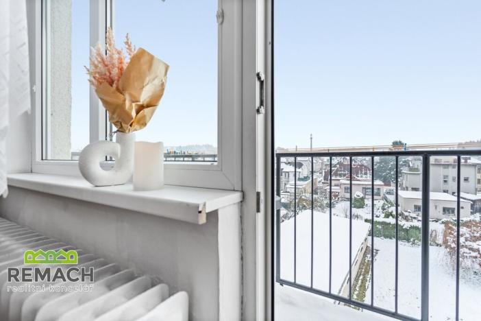 Pronájem bytu 3+1, Červený Kostelec, 5. května, 68 m2