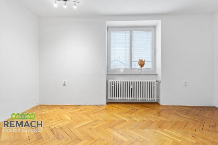 Pronájem bytu 3+1, Červený Kostelec, 5. května, 68 m2