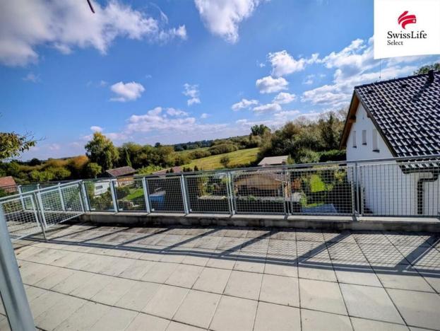 Prodej činžovního domu, Třeboň, Dukelská, 320 m2