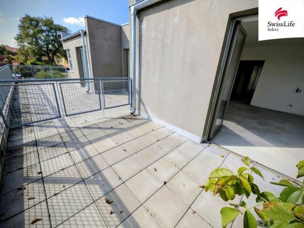 Prodej činžovního domu, Třeboň, Dukelská, 320 m2