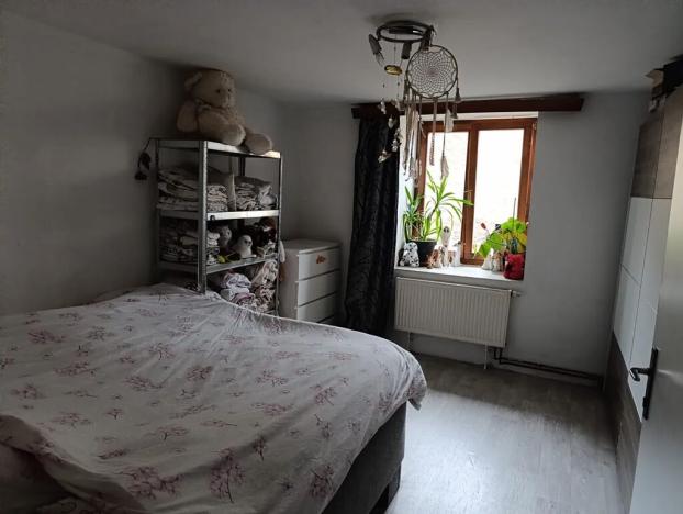 Prodej rodinného domu, Kožlany, 180 m2