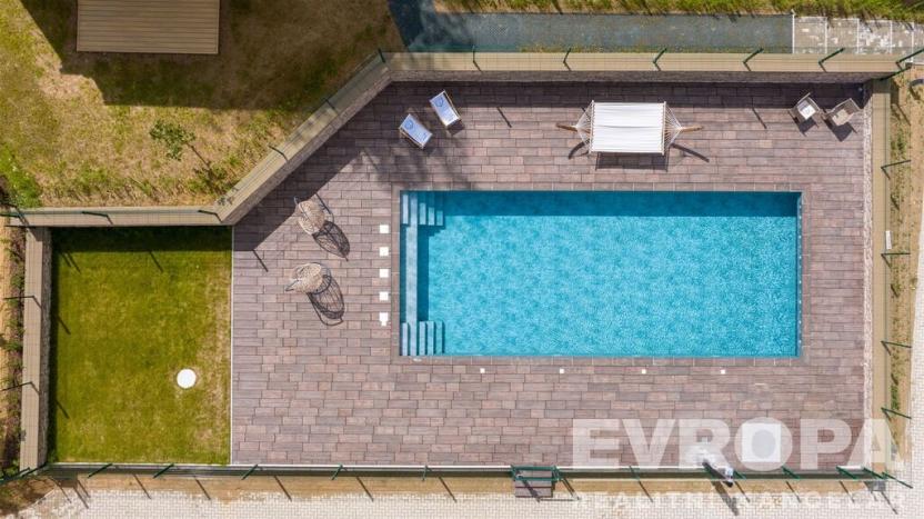 Prodej bytu 3+kk, Křečovice - Živohošť, Živohošť č.ev., 55 m2