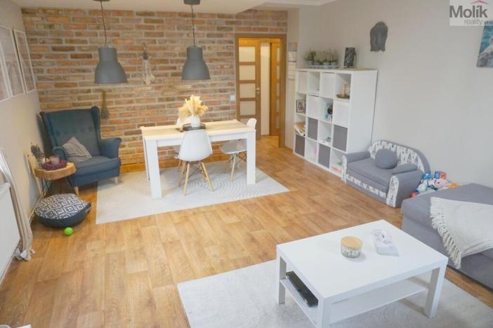 Prodej bytu 3+1, Litvínov - Horní Litvínov, Podkrušnohorská, 71 m2