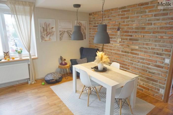 Prodej bytu 3+1, Litvínov - Horní Litvínov, Podkrušnohorská, 71 m2