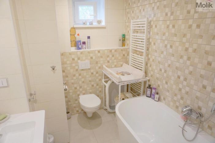 Prodej bytu 3+1, Litvínov - Horní Litvínov, Podkrušnohorská, 71 m2