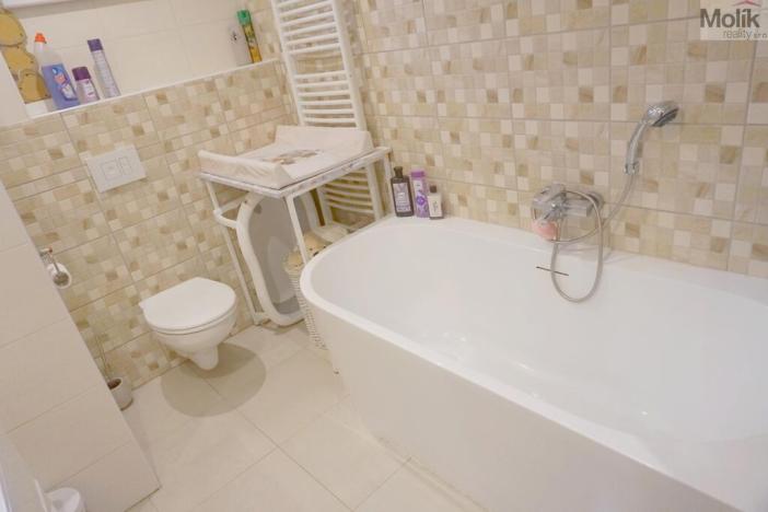 Prodej bytu 3+1, Litvínov - Horní Litvínov, Podkrušnohorská, 71 m2