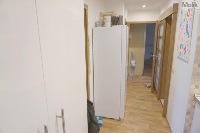 Prodej bytu 3+1, Litvínov - Horní Litvínov, Podkrušnohorská, 71 m2