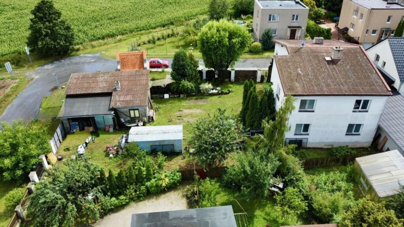 Prodej vícegeneračního domu, Olomouc - Nemilany, Sportovní, 225 m2