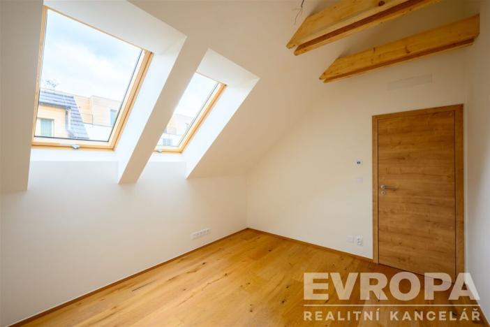 Prodej chaty, Křečovice - Živohošť, Živohošť č.ev., 113 m2