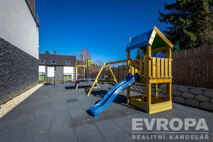 Prodej chaty, Křečovice - Živohošť, Živohošť č.ev., 113 m2