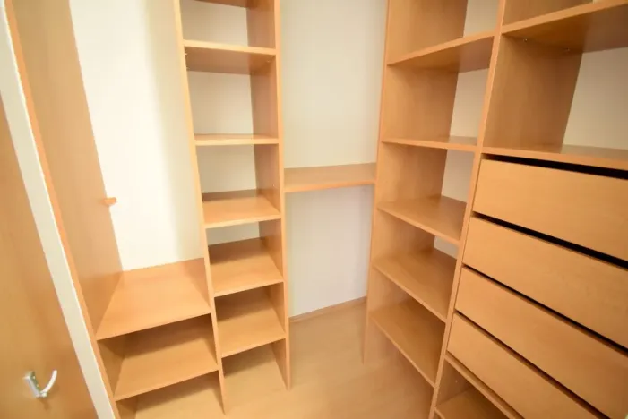 Pronájem bytu 1+kk, Brno - Bystrc, Hvozdecká, 39 m2