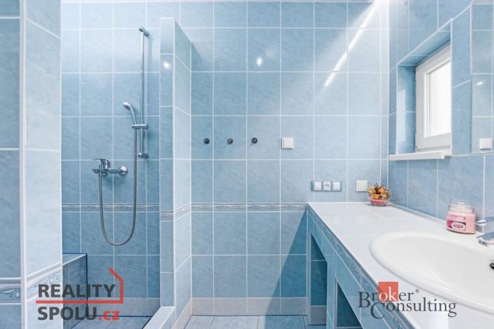 Prodej rodinného domu, Libáň, Jičínská, 112 m2