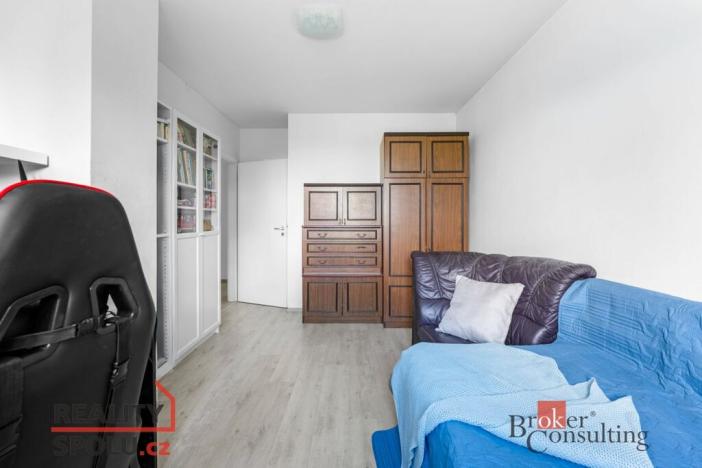 Prodej rodinného domu, Libáň, Jičínská, 112 m2