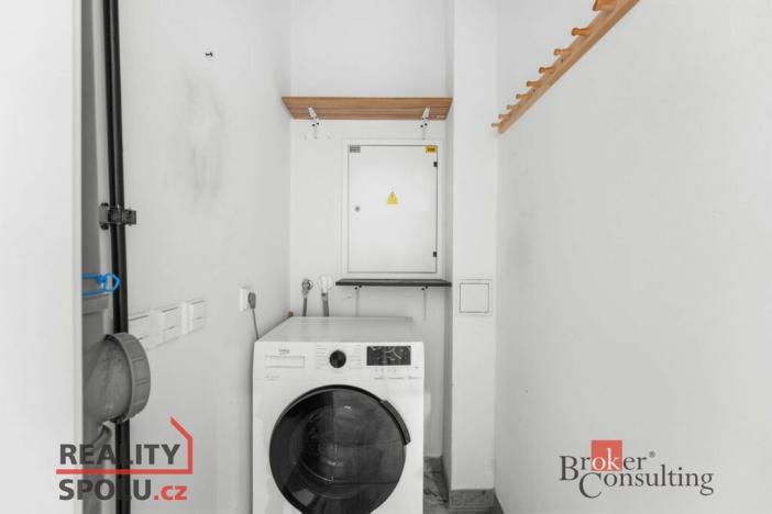 Prodej rodinného domu, Libáň, Jičínská, 112 m2