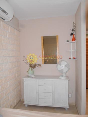 Prodej rodinného domu, Splitska, Chorvatská republika, Varos III, 100 m2