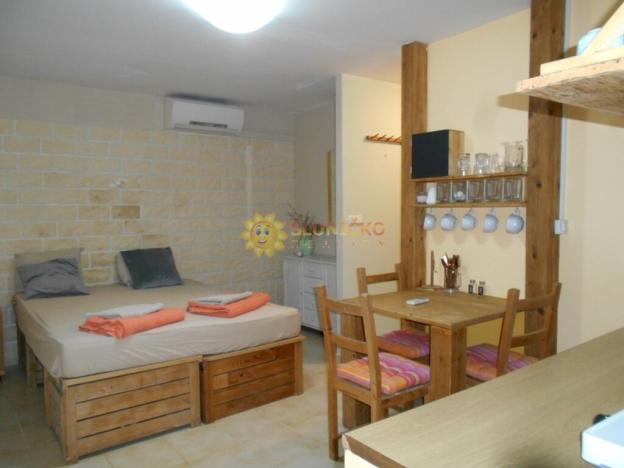 Prodej rodinného domu, Splitska, Chorvatská republika, Varos III, 100 m2