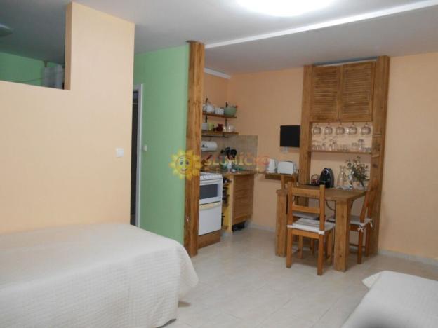 Prodej rodinného domu, Splitska, Chorvatská republika, Varos III, 100 m2