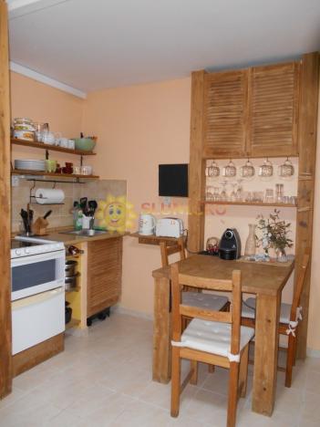 Prodej rodinného domu, Splitska, Chorvatská republika, Varos III, 100 m2