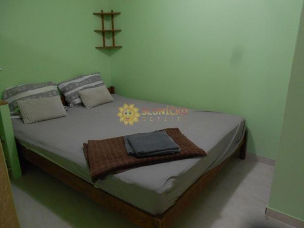 Prodej rodinného domu, Splitska, Chorvatská republika, Varos III, 100 m2