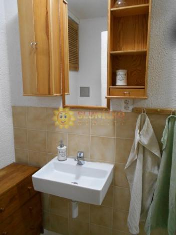 Prodej rodinného domu, Splitska, Chorvatská republika, Varos III, 100 m2