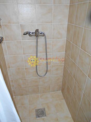 Prodej rodinného domu, Splitska, Chorvatská republika, Varos III, 100 m2