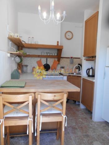 Prodej rodinného domu, Splitska, Chorvatská republika, Varos III, 100 m2