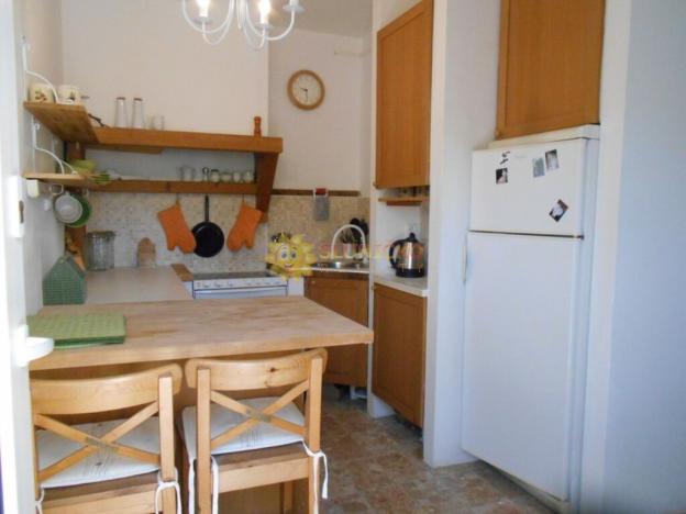 Prodej rodinného domu, Splitska, Chorvatská republika, Varos III, 100 m2