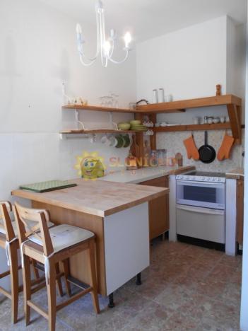 Prodej rodinného domu, Splitska, Chorvatská republika, Varos III, 100 m2