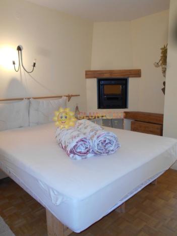 Prodej rodinného domu, Splitska, Chorvatská republika, Varos III, 100 m2