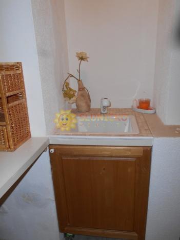 Prodej rodinného domu, Splitska, Chorvatská republika, Varos III, 100 m2