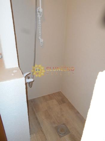 Prodej rodinného domu, Splitska, Chorvatská republika, Varos III, 100 m2