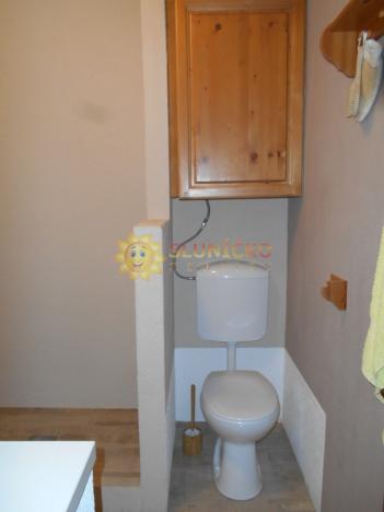 Prodej rodinného domu, Splitska, Chorvatská republika, Varos III, 100 m2