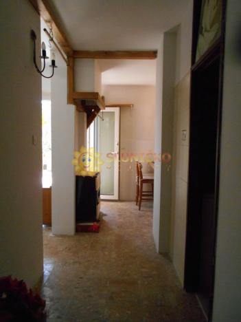 Prodej rodinného domu, Splitska, Chorvatská republika, Varos III, 100 m2