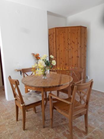 Prodej rodinného domu, Splitska, Chorvatská republika, Varos III, 100 m2