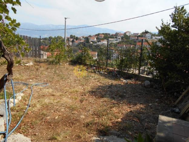 Prodej rodinného domu, Splitska, Chorvatská republika, Varos III, 100 m2