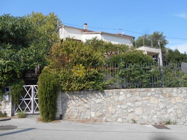 Prodej rodinného domu, Splitska, Chorvatská republika, Varos III, 100 m2