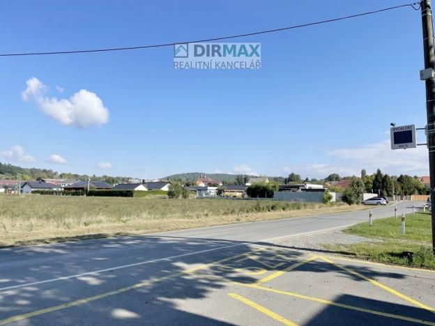 Prodej rodinného domu, Plzeň - Malesice, Mlýnská, 665 m2