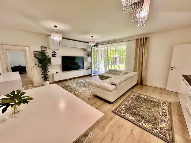 Prodej vícegeneračního domu, Unhošť, Terasy II, 204 m2