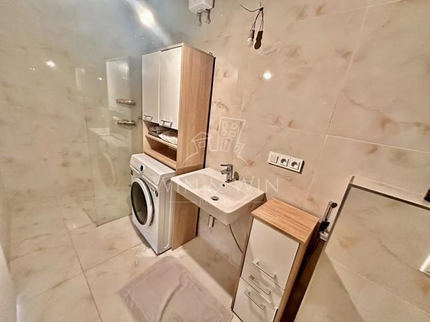 Prodej vícegeneračního domu, Unhošť, Terasy II, 204 m2