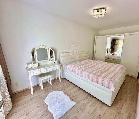 Prodej vícegeneračního domu, Unhošť, Terasy II, 204 m2