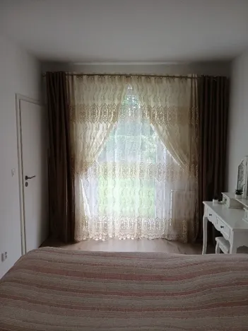 Prodej vícegeneračního domu, Unhošť, Terasy II, 204 m2