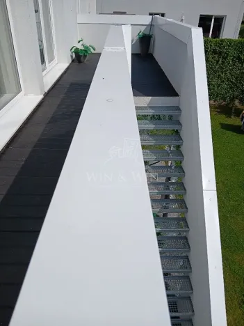 Prodej vícegeneračního domu, Unhošť, Terasy II, 204 m2