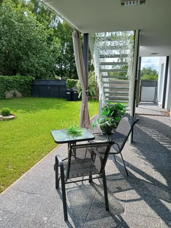 Prodej vícegeneračního domu, Unhošť, Terasy II, 204 m2