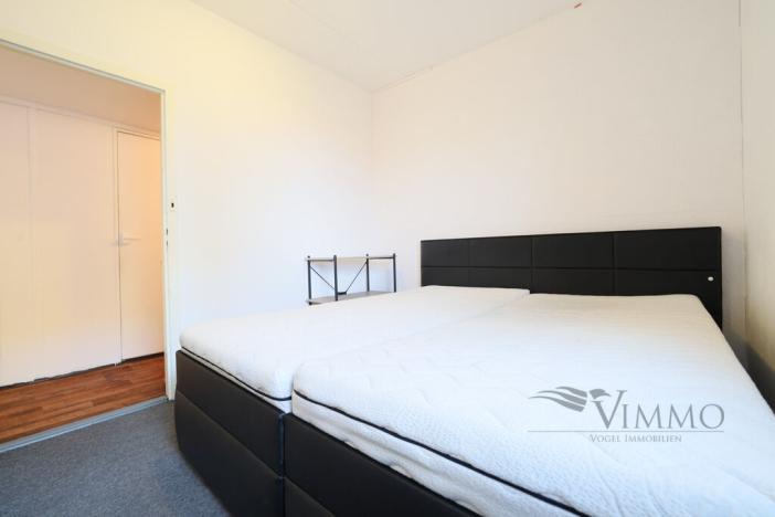 Prodej bytu 2+kk, České Budějovice - České Budějovice 2, M. Chlajna, 40 m2