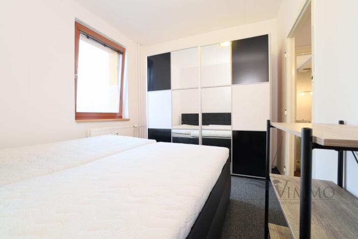 Prodej bytu 2+kk, České Budějovice - České Budějovice 2, M. Chlajna, 40 m2